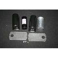 Moen Commercial Capacitor Kit 1Hp Single Phas 2308AMC